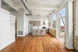 215 Maple St - Photo 9