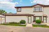 3212 Wood Rd - Photo 1
