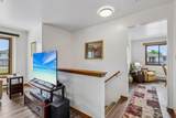 3212 Wood Rd - Photo 10