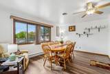 3212 Wood Rd - Photo 11