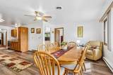 3212 Wood Rd - Photo 12