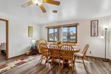 3212 Wood Rd - Photo 13