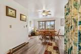 3212 Wood Rd - Photo 14