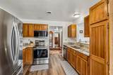 3212 Wood Rd - Photo 15