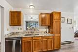 3212 Wood Rd - Photo 16