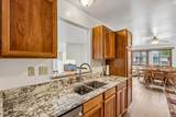 3212 Wood Rd - Photo 17