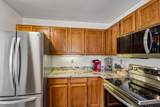 3212 Wood Rd - Photo 18