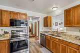 3212 Wood Rd - Photo 19