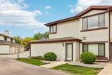 3212 Wood Rd - Photo 2