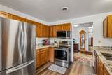 3212 Wood Rd - Photo 20