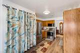 3212 Wood Rd - Photo 21