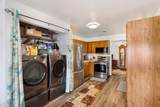 3212 Wood Rd - Photo 22