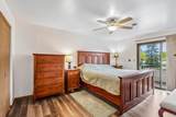 3212 Wood Rd - Photo 23