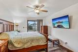 3212 Wood Rd - Photo 24