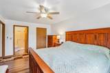 3212 Wood Rd - Photo 25