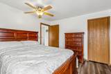 3212 Wood Rd - Photo 26