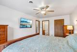 3212 Wood Rd - Photo 27