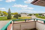 3212 Wood Rd - Photo 28