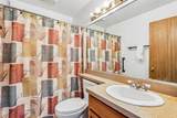 3212 Wood Rd - Photo 29