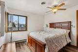 3212 Wood Rd - Photo 30