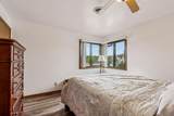 3212 Wood Rd - Photo 31