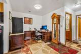 3212 Wood Rd - Photo 32