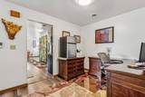 3212 Wood Rd - Photo 33