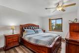 3212 Wood Rd - Photo 34