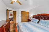 3212 Wood Rd - Photo 35