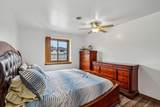 3212 Wood Rd - Photo 36