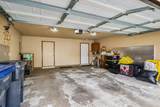 3212 Wood Rd - Photo 37