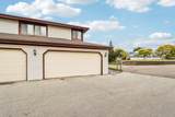 3212 Wood Rd - Photo 38