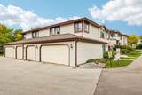 3212 Wood Rd - Photo 39