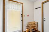3212 Wood Rd - Photo 4