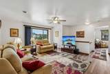 3212 Wood Rd - Photo 5