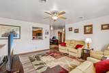 3212 Wood Rd - Photo 6