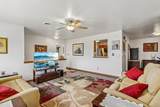 3212 Wood Rd - Photo 7