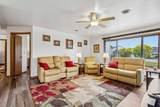 3212 Wood Rd - Photo 8