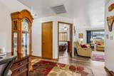 3212 Wood Rd - Photo 9