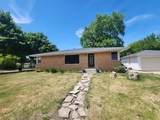 6205 Garden Grove Ln - Photo 1