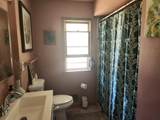 6205 Garden Grove Ln - Photo 10