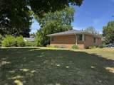 6205 Garden Grove Ln - Photo 11