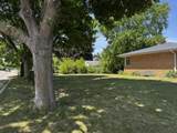 6205 Garden Grove Ln - Photo 12