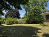 6205 Garden Grove Ln - Photo 13