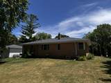 6205 Garden Grove Ln - Photo 14