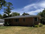 6205 Garden Grove Ln - Photo 15