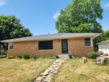 6205 Garden Grove Ln - Photo 16