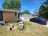 6205 Garden Grove Ln - Photo 17