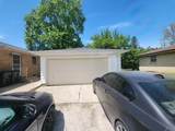 6205 Garden Grove Ln - Photo 18