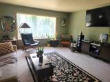 6205 Garden Grove Ln - Photo 2